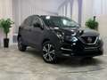 Nissan Qashqai 1,3 DIG-T Zama DCT Aut. __ 360 KAMERA__PANO__ Schwarz - thumbnail 2
