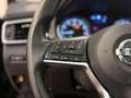 Nissan Qashqai 1,3 DIG-T Zama DCT Aut. __ 360 KAMERA__PANO__ Schwarz - thumbnail 34