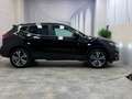Nissan Qashqai 1,3 DIG-T Zama DCT Aut. __ 360 KAMERA__PANO__ Schwarz - thumbnail 4