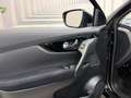 Nissan Qashqai 1,3 DIG-T Zama DCT Aut. __ 360 KAMERA__PANO__ Schwarz - thumbnail 13