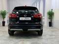 Nissan Qashqai 1,3 DIG-T Zama DCT Aut. __ 360 KAMERA__PANO__ Schwarz - thumbnail 7