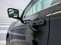 Nissan Qashqai 1,3 DIG-T Zama DCT Aut. __ 360 KAMERA__PANO__ Schwarz - thumbnail 32