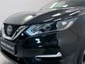 Nissan Qashqai 1,3 DIG-T Zama DCT Aut. __ 360 KAMERA__PANO__ Schwarz - thumbnail 27
