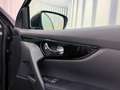 Nissan Qashqai 1,3 DIG-T Zama DCT Aut. __ 360 KAMERA__PANO__ Schwarz - thumbnail 17