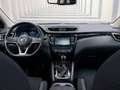 Nissan Qashqai 1,3 DIG-T Zama DCT Aut. __ 360 KAMERA__PANO__ Schwarz - thumbnail 15