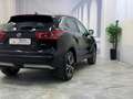 Nissan Qashqai 1,3 DIG-T Zama DCT Aut. __ 360 KAMERA__PANO__ Schwarz - thumbnail 6