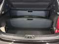 Nissan Qashqai 1,3 DIG-T Zama DCT Aut. __ 360 KAMERA__PANO__ Schwarz - thumbnail 23