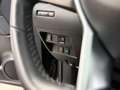 Nissan Qashqai 1,3 DIG-T Zama DCT Aut. __ 360 KAMERA__PANO__ Schwarz - thumbnail 33