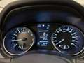 Nissan Qashqai 1,3 DIG-T Zama DCT Aut. __ 360 KAMERA__PANO__ Schwarz - thumbnail 36
