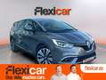 Renault Limited Blue dCi 88 kW (120CV) MY21 -SS Gris - thumbnail 1
