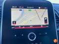 Renault Limited Blue dCi 88 kW (120CV) MY21 -SS Gris - thumbnail 17