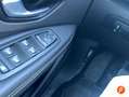 Renault Limited Blue dCi 88 kW (120CV) MY21 -SS Gris - thumbnail 25