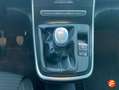 Renault Limited Blue dCi 88 kW (120CV) MY21 -SS Gris - thumbnail 15