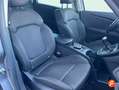 Renault Limited Blue dCi 88 kW (120CV) MY21 -SS Gris - thumbnail 24