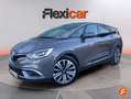Renault Limited Blue dCi 88 kW (120CV) MY21 -SS Gris - thumbnail 3