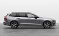 Volvo V60 T8 455PK Automaat AWD Ultra Perf. Ed. Dark Polesta Zilver - thumbnail 3