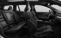 Volvo V60 T8 455PK Automaat AWD Ultra Perf. Ed. Dark Polesta Zilver - thumbnail 5