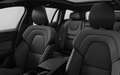Volvo V60 T8 455PK Automaat AWD Ultra Perf. Ed. Dark Polesta Zilver - thumbnail 6
