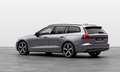 Volvo V60 T8 455PK Automaat AWD Ultra Perf. Ed. Dark Polesta Zilver - thumbnail 2