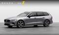 Volvo V60 T8 455PK Automaat AWD Ultra Perf. Ed. Dark Polesta Zilver - thumbnail 1