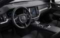 Volvo V60 T8 455PK Automaat AWD Ultra Perf. Ed. Dark Polesta Zilver - thumbnail 7
