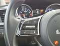 Kia XCeed 1.0+T-GDi+Drive+88kW+%28120CV%29 Blanco - thumbnail 18