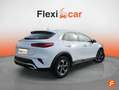 Kia XCeed 1.0+T-GDi+Drive+88kW+%28120CV%29 Blanco - thumbnail 5