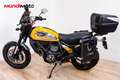 Ducati Scrambler - thumbnail 6