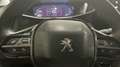 Peugeot 208 1.2 Puretech S&S Allure 100 Blanc - thumbnail 4
