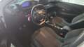 Peugeot 208 1.2 Puretech S&S Allure 100 Blanc - thumbnail 5