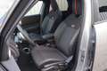 MINI Countryman C Automaat / JCW / Pakket L / 19" John Cooper Works Zilver - thumbnail 31