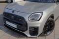 MINI Countryman C Automaat / JCW / Pakket L / 19" John Cooper Works Zilver - thumbnail 6