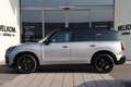 MINI Countryman C Automaat / JCW / Pakket L / 19" John Cooper Works Zilver - thumbnail 7