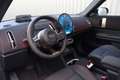 MINI Countryman C Automaat / JCW / Pakket L / 19" John Cooper Works Zilver - thumbnail 29