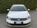 Volkswagen Passat Variant 2.0 tdi Highline BlueMotion Tech. - thumbnail 2