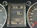 Volkswagen Passat Variant 2.0 tdi Highline BlueMotion Tech. - thumbnail 10
