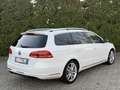 Volkswagen Passat Variant 2.0 tdi Highline BlueMotion Tech. - thumbnail 4