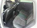 Volkswagen Passat Variant 2.0 tdi Highline BlueMotion Tech. - thumbnail 8