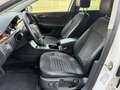 Volkswagen Passat Variant 2.0 tdi Highline BlueMotion Tech. - thumbnail 9