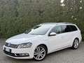 Volkswagen Passat Variant 2.0 tdi Highline BlueMotion Tech. - thumbnail 3