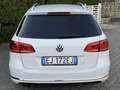 Volkswagen Passat Variant 2.0 tdi Highline BlueMotion Tech. - thumbnail 5