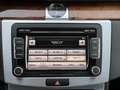 Volkswagen Passat Variant 2.0 tdi Highline BlueMotion Tech. - thumbnail 11