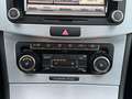 Volkswagen Passat Variant 2.0 tdi Highline BlueMotion Tech. - thumbnail 12