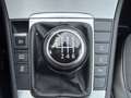 Volkswagen Passat Variant 2.0 tdi Highline BlueMotion Tech. - thumbnail 13