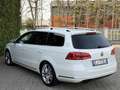 Volkswagen Passat Variant 2.0 tdi Highline BlueMotion Tech. - thumbnail 6