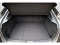 Mazda CX-30 Nagisa Skyactiv-X 186 LED/Navi/Bose/Head-u Gris - thumbnail 6