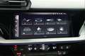Audi A3 SPB 40 TFSI quattro S tronic S line Nappa Tetto Noir - thumbnail 23