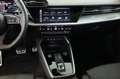 Audi A3 SPB 40 TFSI quattro S tronic S line Nappa Tetto Zwart - thumbnail 16