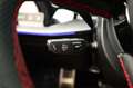 Audi A3 SPB 40 TFSI quattro S tronic S line Nappa Tetto Noir - thumbnail 25