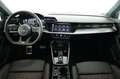 Audi A3 SPB 40 TFSI quattro S tronic S line Nappa Tetto Zwart - thumbnail 12